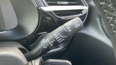 Vauxhall Corsa 1.2 Turbo GS 5dr Petrol Hatchback